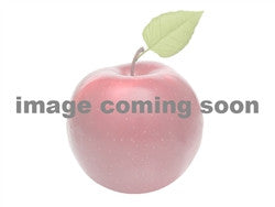 Redfree Apple