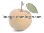 Asian Pear - CHINA GREEN