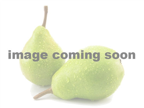 European Pear - BLOOD RED