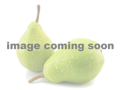 Pear ROOTSTOCK
