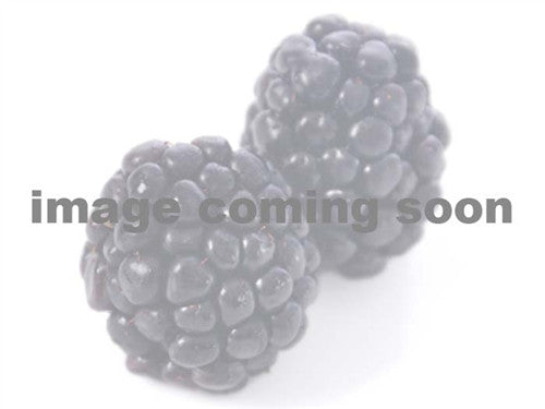 Raspberry - Lowden Black