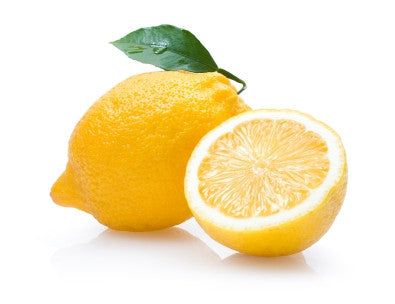 LEMONS