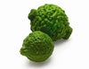 KAFFIR LIME