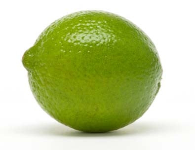 Limes