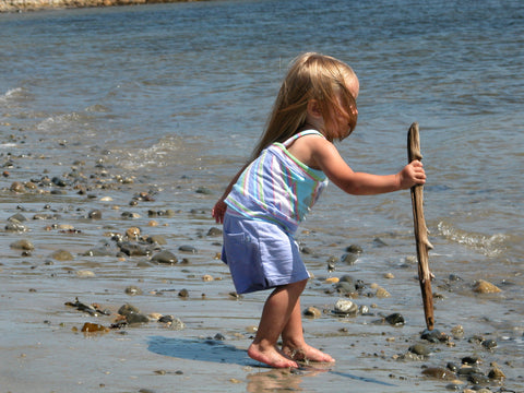 A TAYLOR FARM FRUIT DAY---June 7, 2025