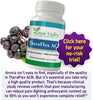 ARONIA Berry