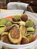 ALMONDS- COLD MOUNTAIN HARDY or DWARF COLD PRINCE