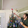 GIFT A FRUIT Tree