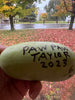 A FARM VISIT - OCT 11, 2025