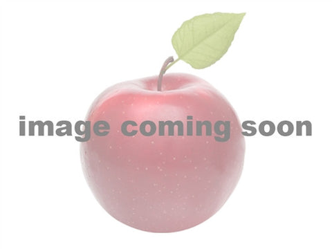 Cheapest Apple Trees $20 each