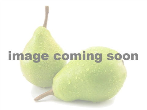 Asian-Euro PEAR - KENBART