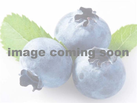 Blueberry - BONUS