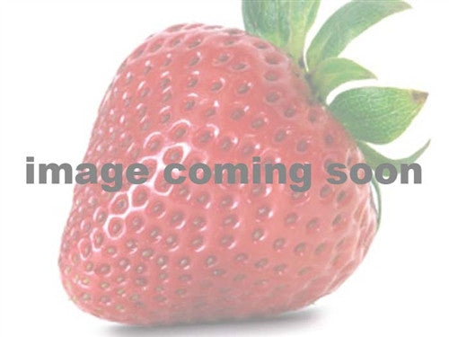 Strawberry - ALPINE
