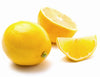 Lemon - DWARF Meyer Bush