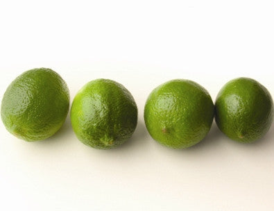 Lime - PERSIAN