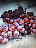 Grape Vine Special 2024